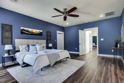 $875,000 | 16200 Big Oak Circle, Leander, TX 78641