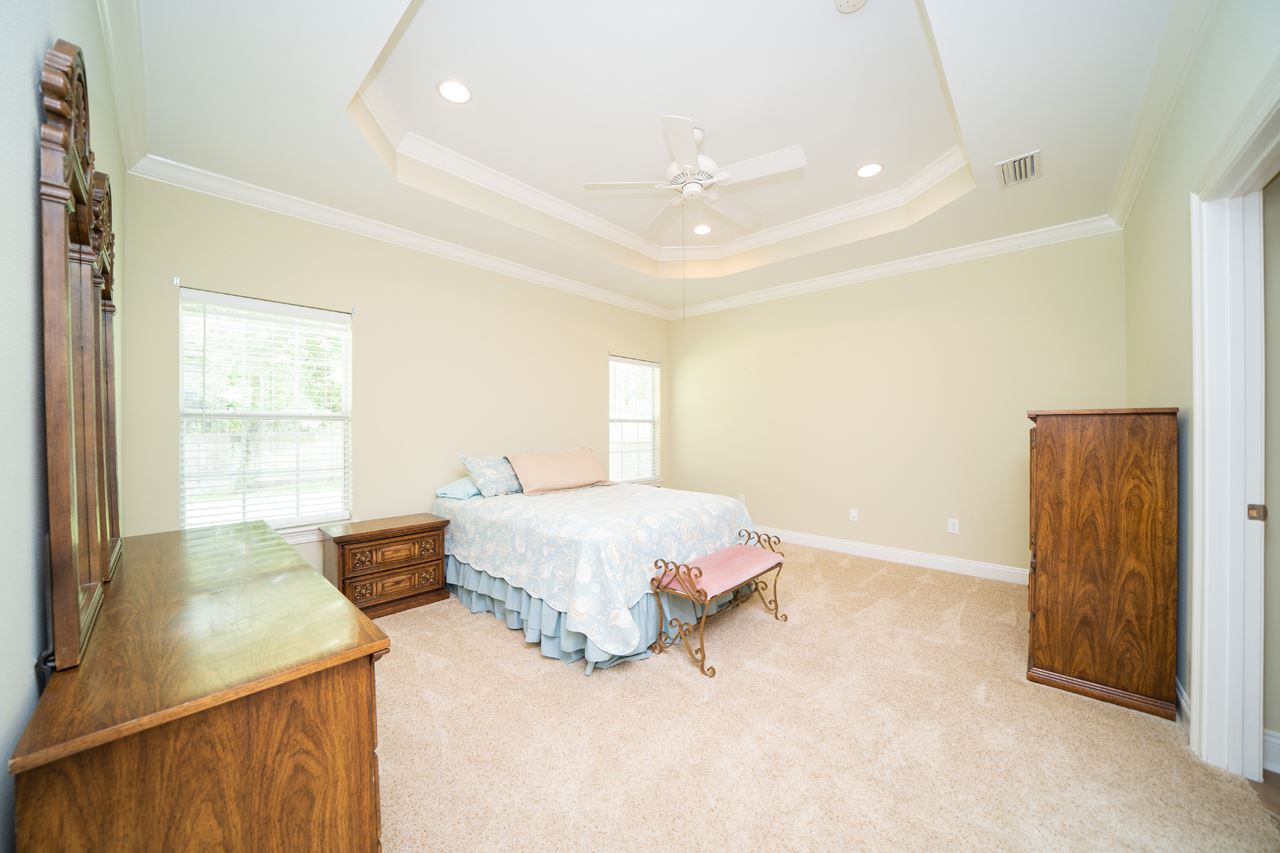 125 Mark Twain Loop Foley, AL 36535 - Photo 10 of 24