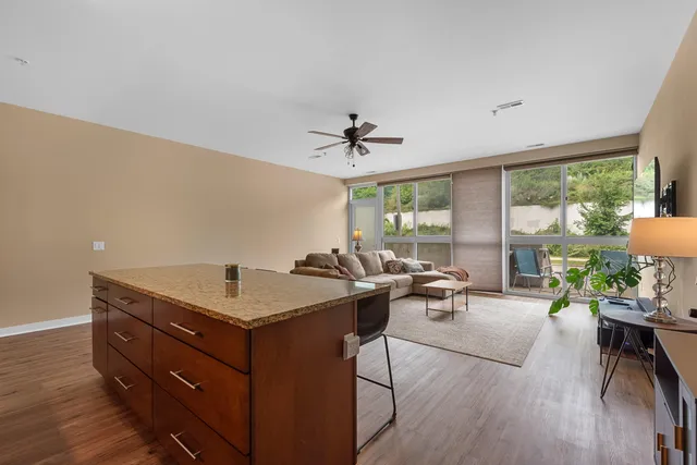 $249,900 | 1902 North Commerce Street, Unit 102, Milwaukee, WI 53212