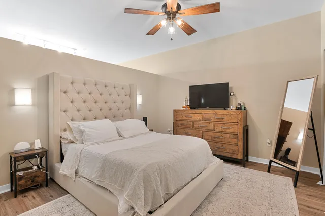 $249,900 | 1902 North Commerce Street, Unit 102, Milwaukee, WI 53212