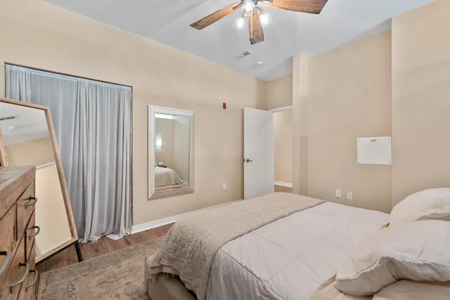 $249,900 | 1902 North Commerce Street, Unit 102, Milwaukee, WI 53212