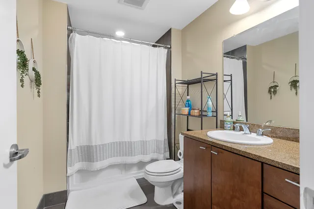 $249,900 | 1902 North Commerce Street, Unit 102, Milwaukee, WI 53212