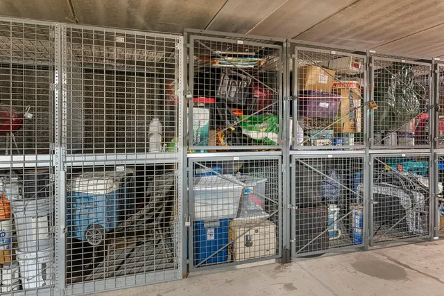 $249,900 | 1902 North Commerce Street, Unit 102, Milwaukee, WI 53212