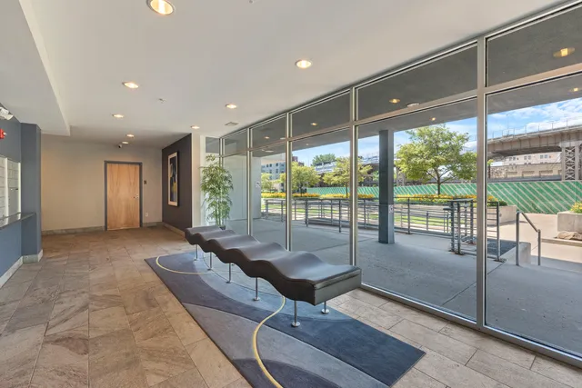 $249,900 | 1902 North Commerce Street, Unit 102, Milwaukee, WI 53212