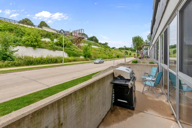 $249,900 | 1902 North Commerce Street, Unit 102, Milwaukee, WI 53212