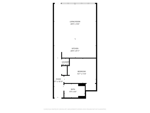 $249,900 | 1902 North Commerce Street, Unit 102, Milwaukee, WI 53212