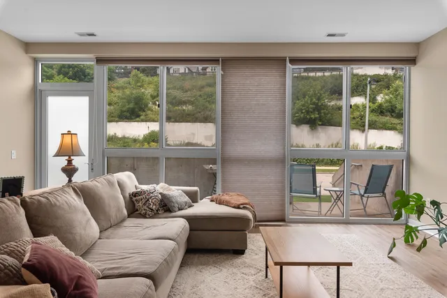 $249,900 | 1902 North Commerce Street, Unit 102, Milwaukee, WI 53212