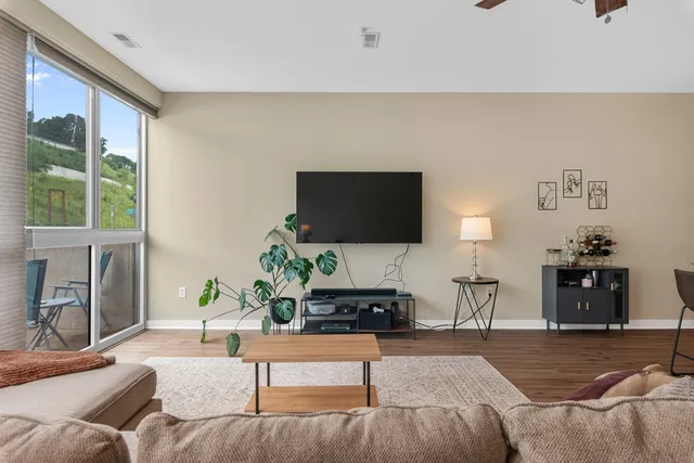 $249,900 | 1902 North Commerce Street, Unit 102, Milwaukee, WI 53212