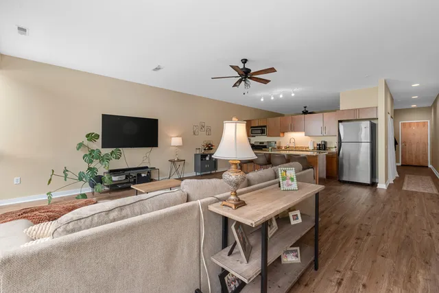 $249,900 | 1902 North Commerce Street, Unit 102, Milwaukee, WI 53212