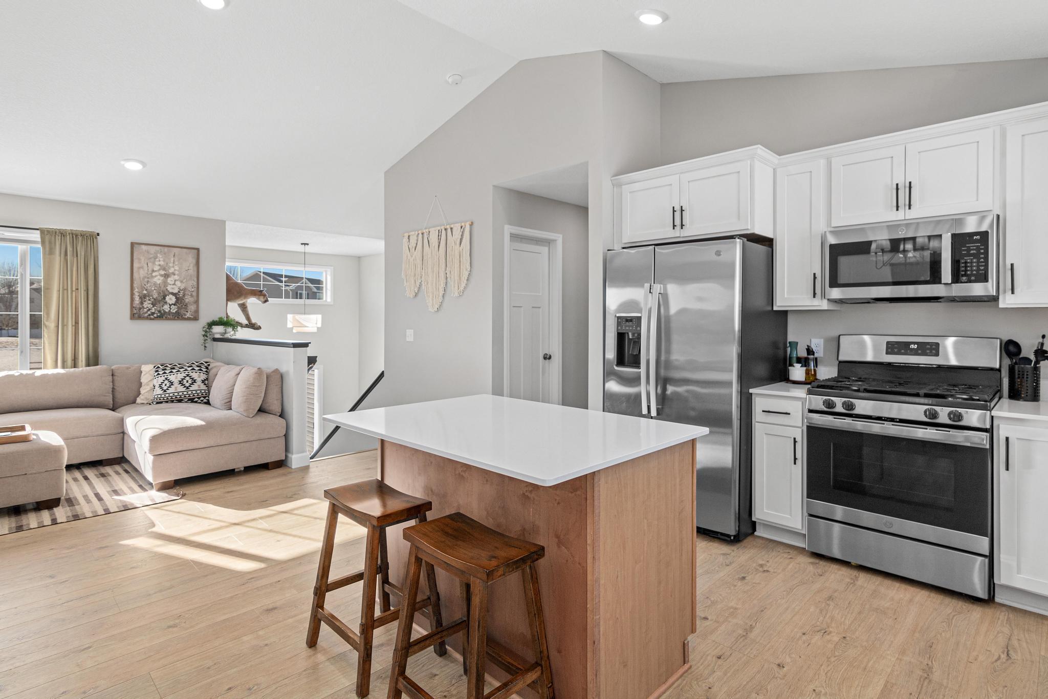 2501 Pioneer Trail Buffalo, MN 55313 - Photo 13 of 31