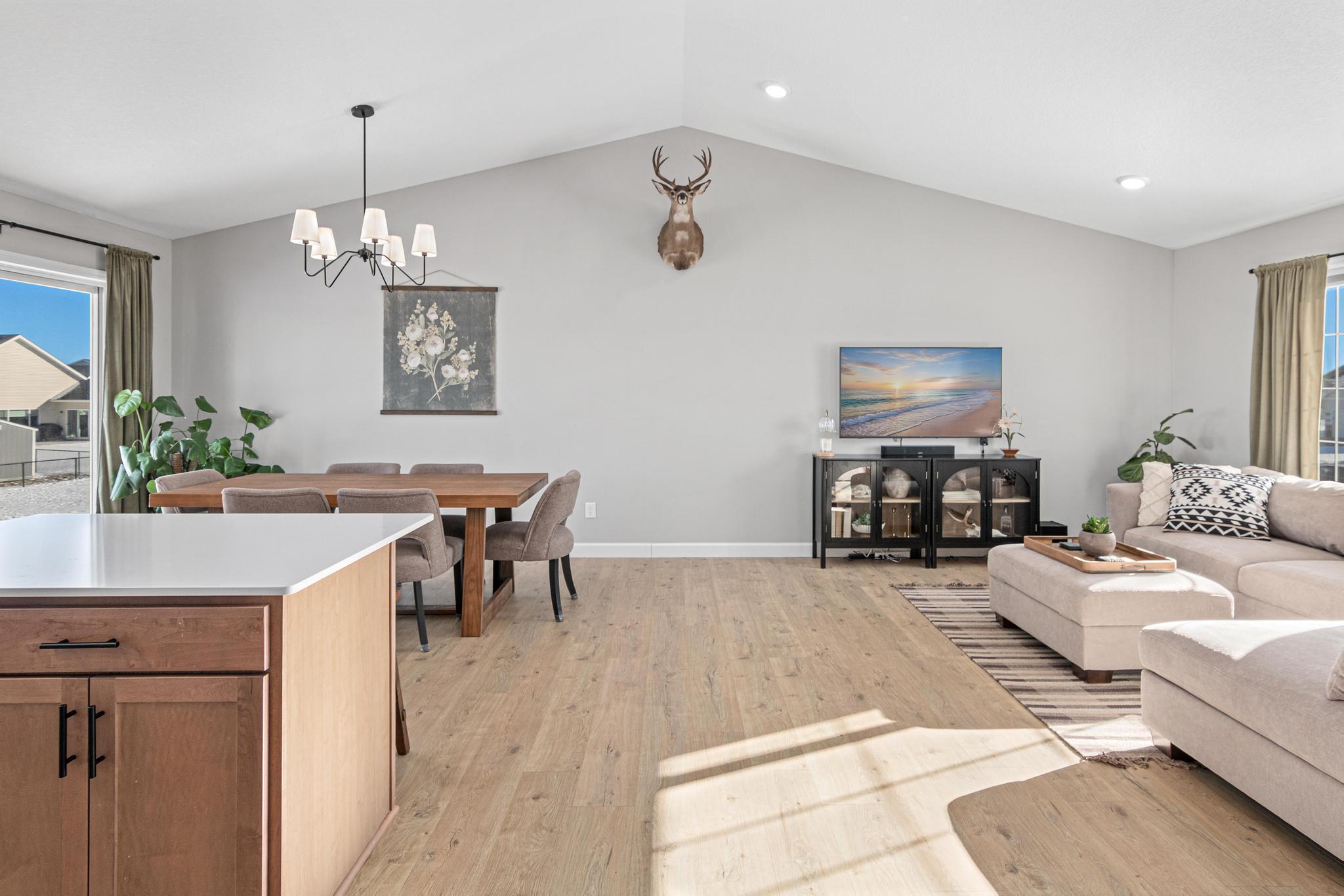 2501 Pioneer Trail Buffalo, MN 55313 - Photo 14 of 31