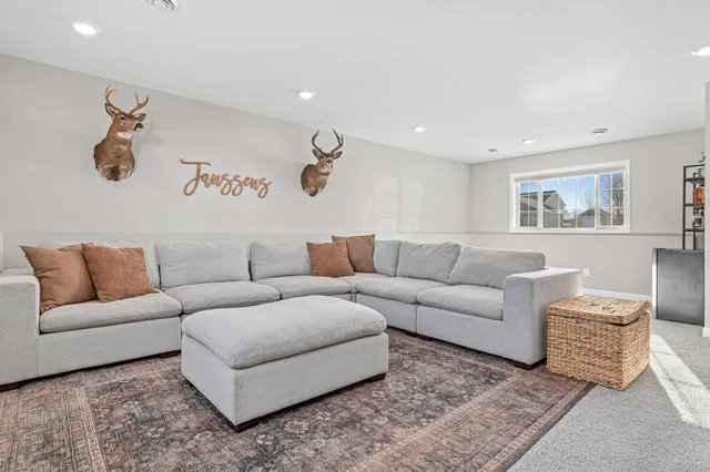 $399,900 | 2501 Pioneer Trail, Buffalo, MN 55313