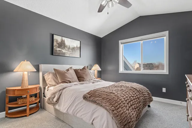 $399,900 | 2501 Pioneer Trail, Buffalo, MN 55313