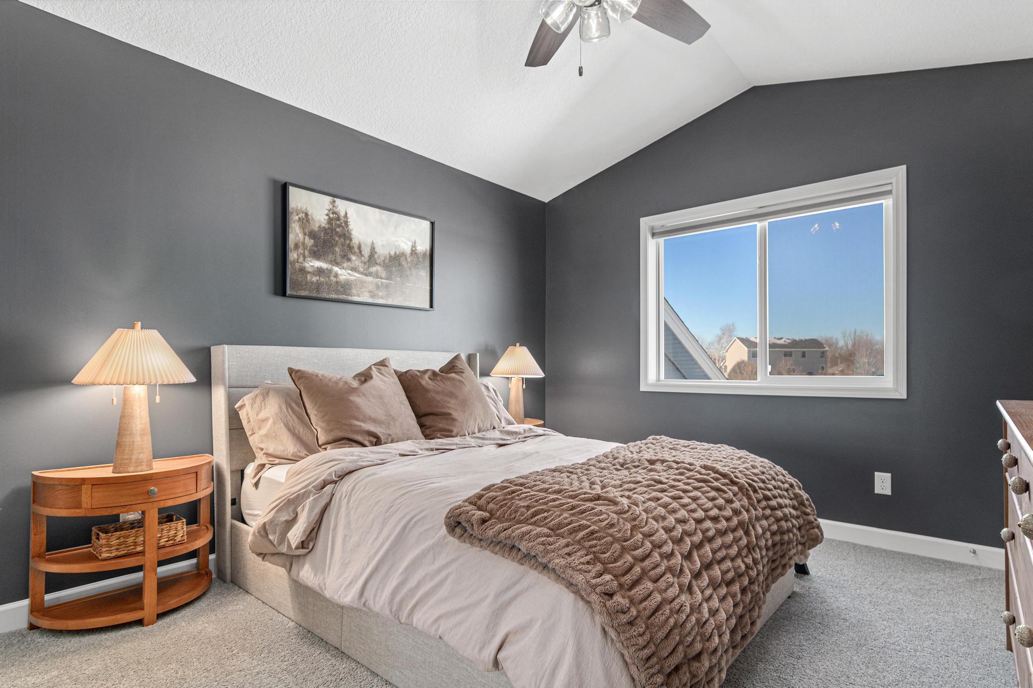 2501 Pioneer Trail Buffalo, MN 55313 - Photo 20 of 31