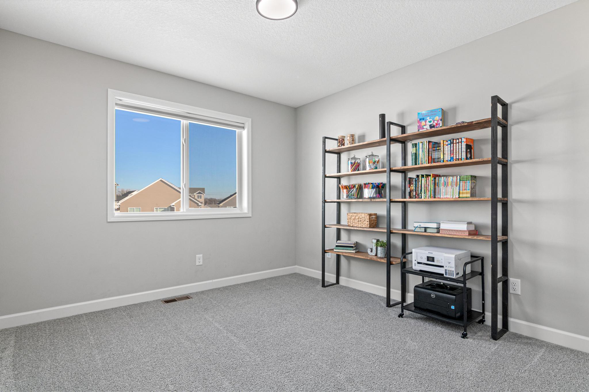 2501 Pioneer Trail Buffalo, MN 55313 - Photo 22 of 31