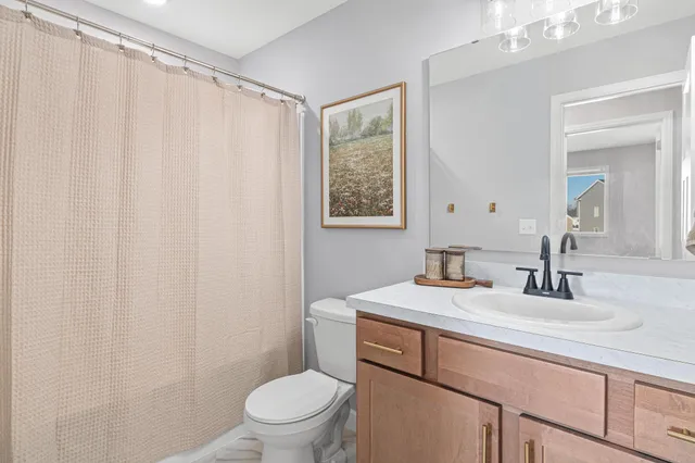 $399,900 | 2501 Pioneer Trail, Buffalo, MN 55313