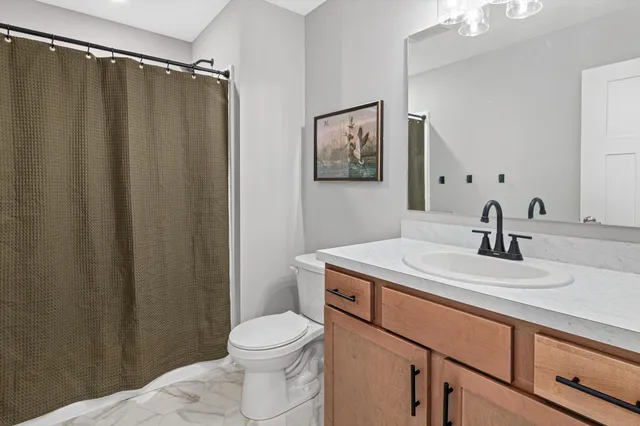 $399,900 | 2501 Pioneer Trail, Buffalo, MN 55313