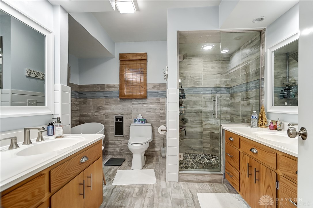 9487 Fox Road Clayton, OH 45315 - Photo 41 of 79 Gallery Image 41