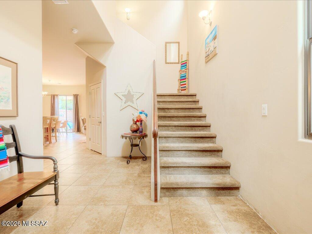 191 East Calderwood Road Tucson, AZ 85704 - Photo 16 of 42 original (83)