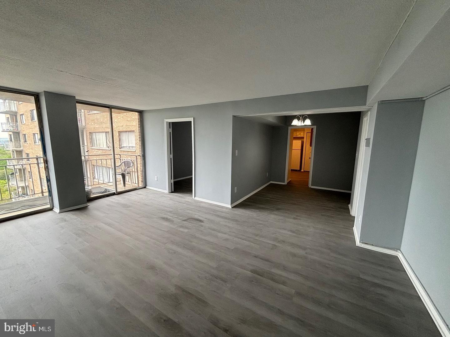 1836 Metzerott Road, Unit 1818 Adelphi, MD 20783 - Photo 6 of 9 Gallery Image 6