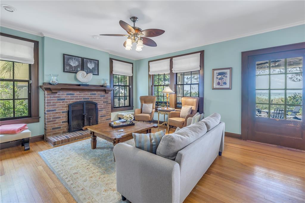 516 Gulf Boulevard Indian Rocks Beach, FL 33785 - Photo 21 of 97