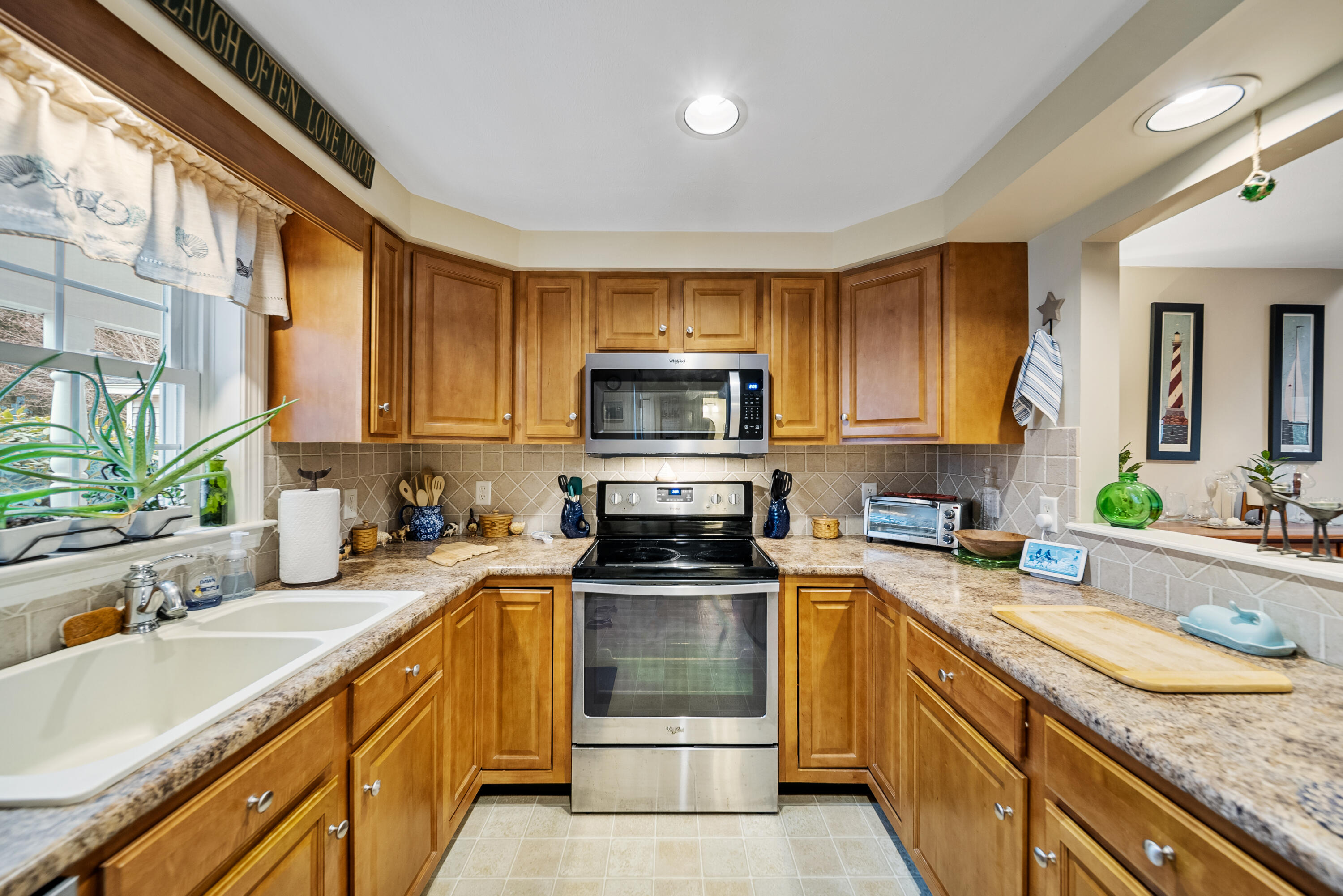 108 Hampton Glen Drive, Unit 108 Kennebunk, ME 04043 - Photo 11 of 45 dsc01868