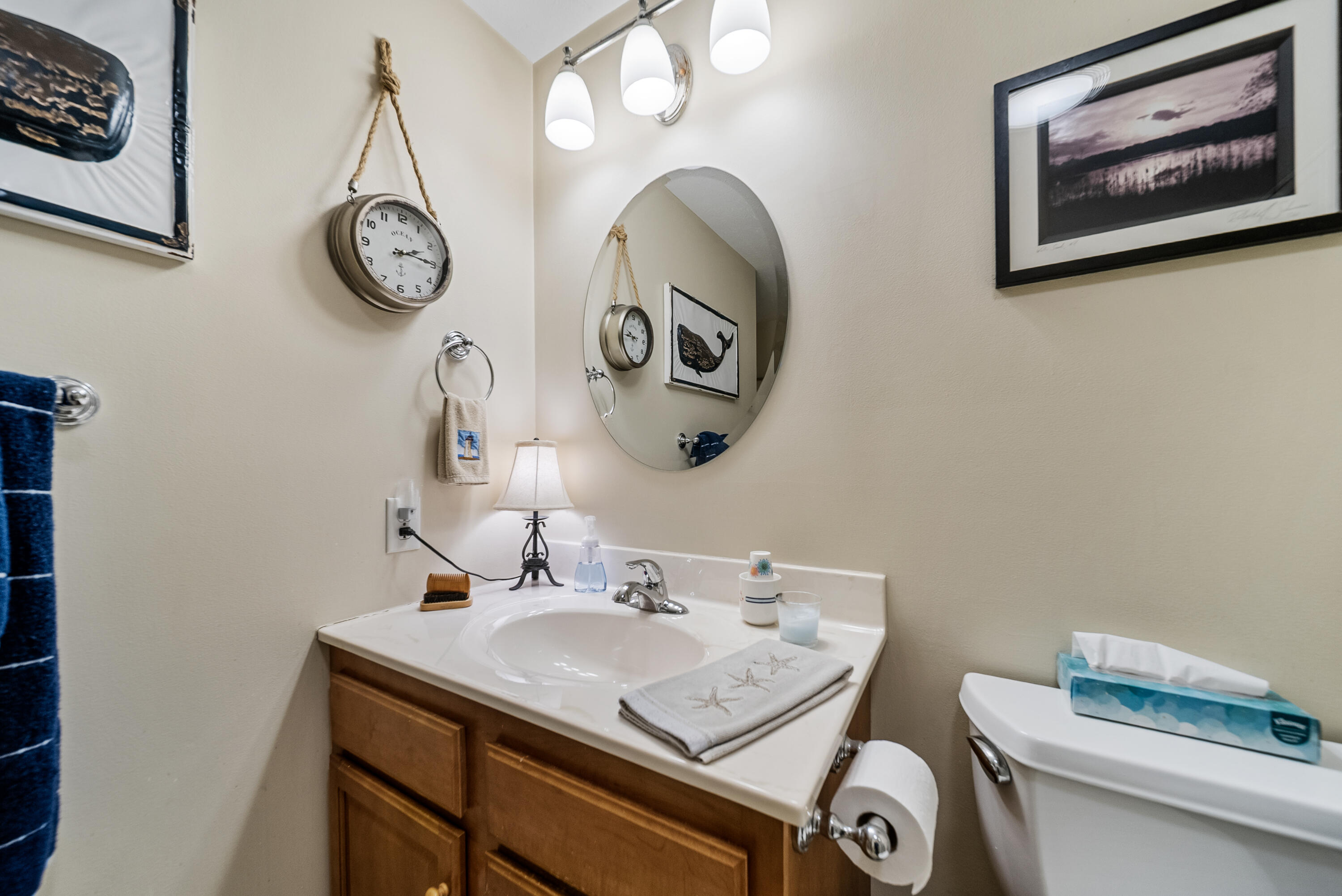 108 Hampton Glen Drive, Unit 108 Kennebunk, ME 04043 - Photo 12 of 45 dsc01871