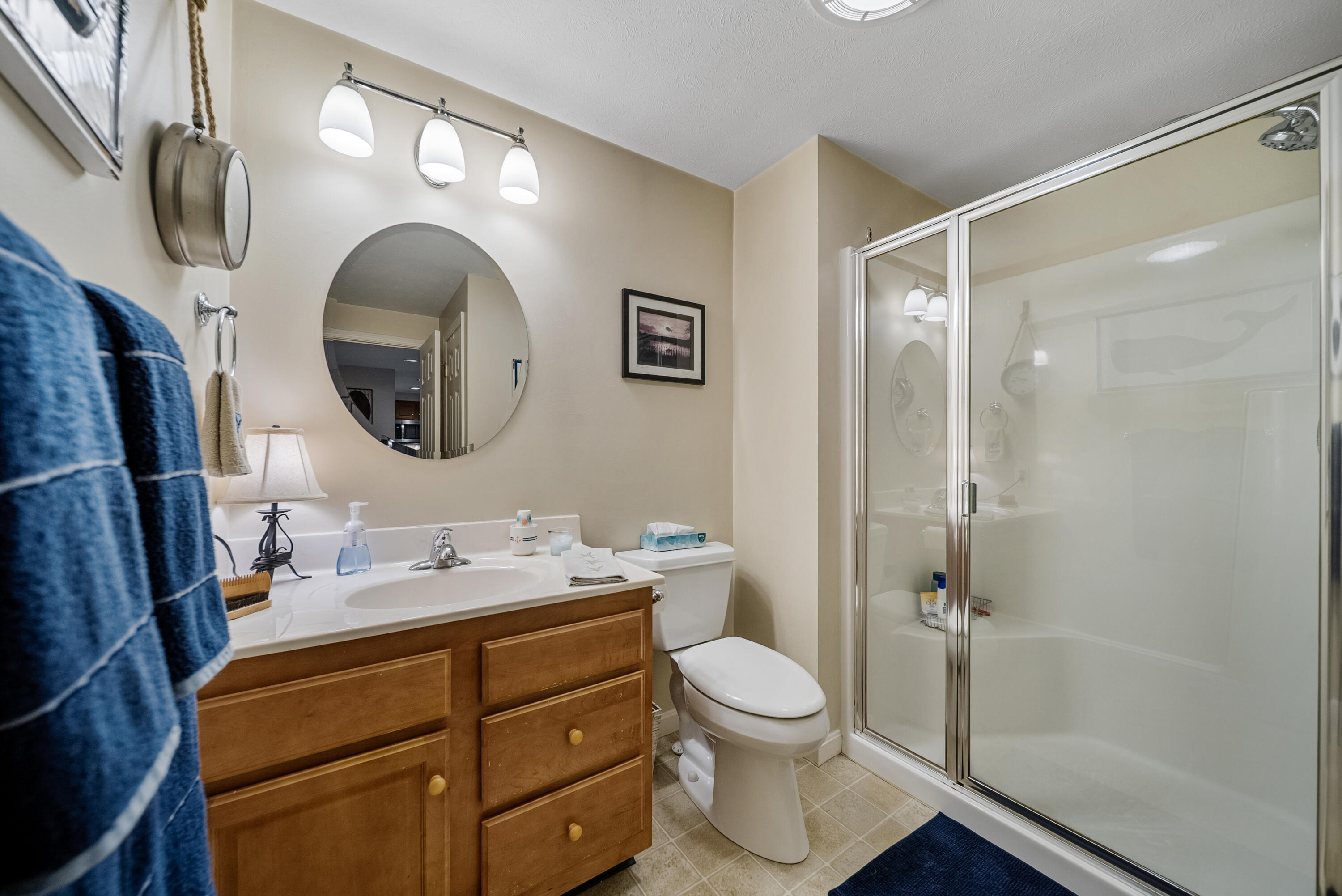 108 Hampton Glen Drive, Unit 108 Kennebunk, ME 04043 - Photo 13 of 45 dsc01874