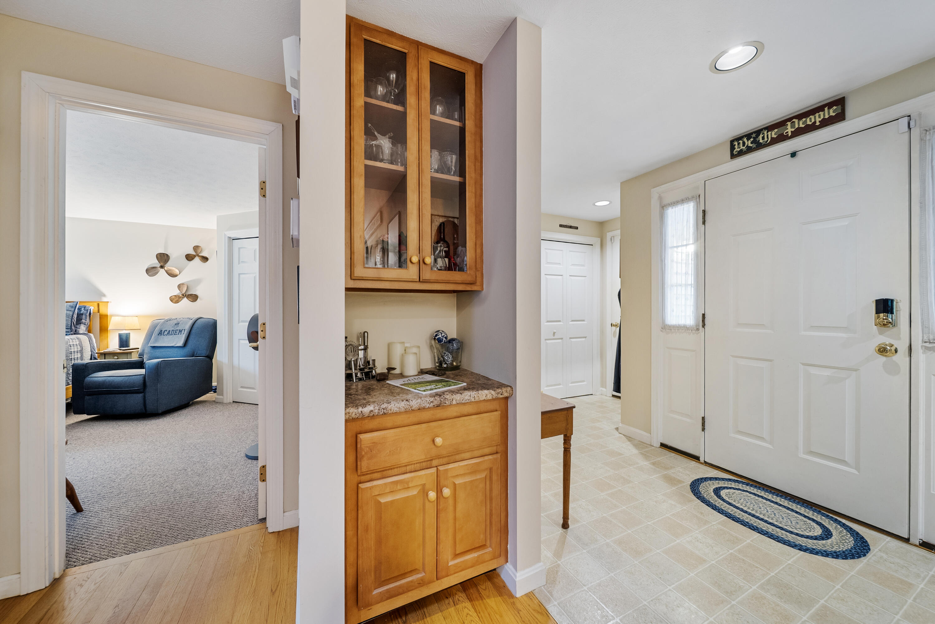 108 Hampton Glen Drive, Unit 108 Kennebunk, ME 04043 - Photo 14 of 45 dsc01877