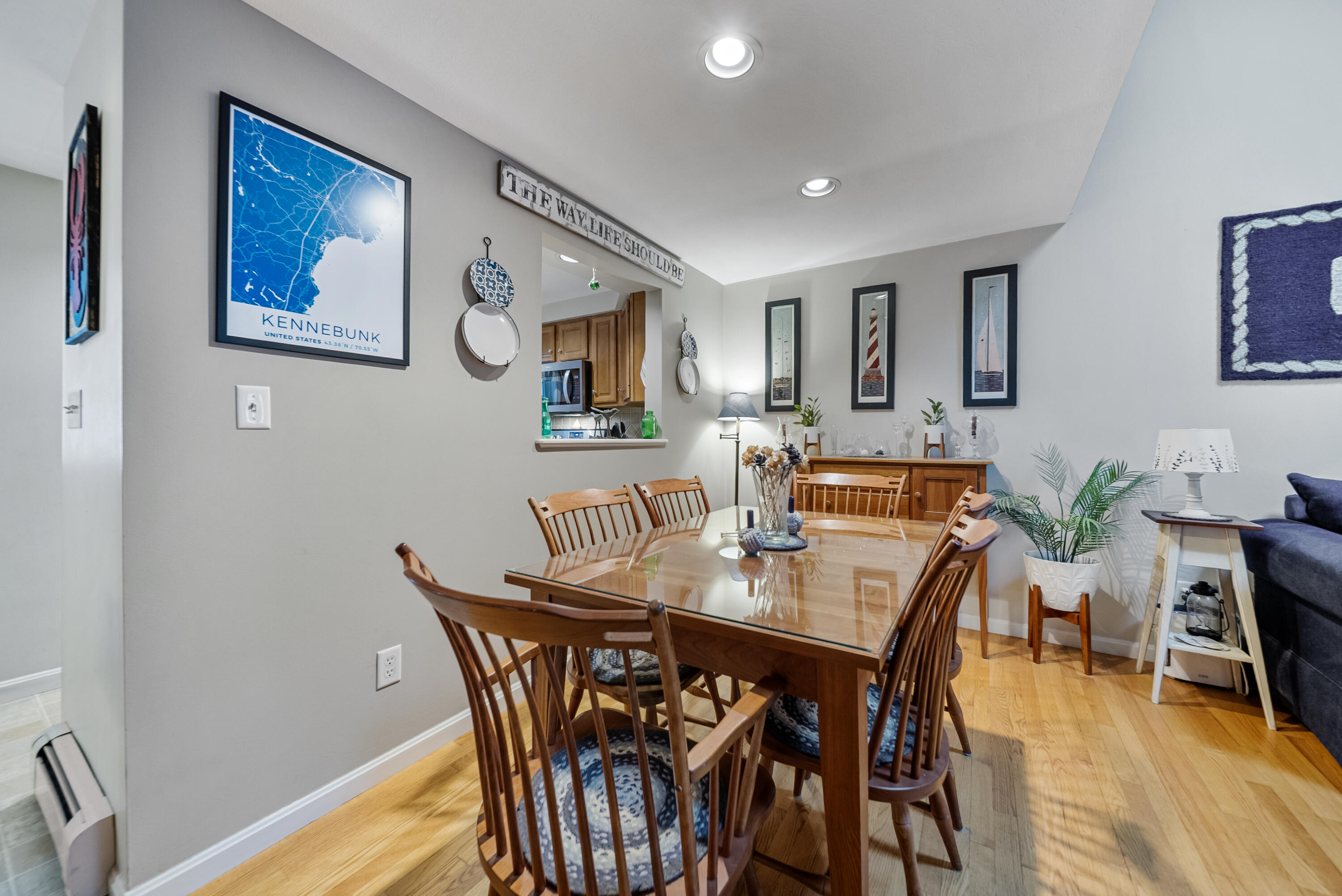 108 Hampton Glen Drive, Unit 108 Kennebunk, ME 04043 - Photo 15 of 45 dsc01883