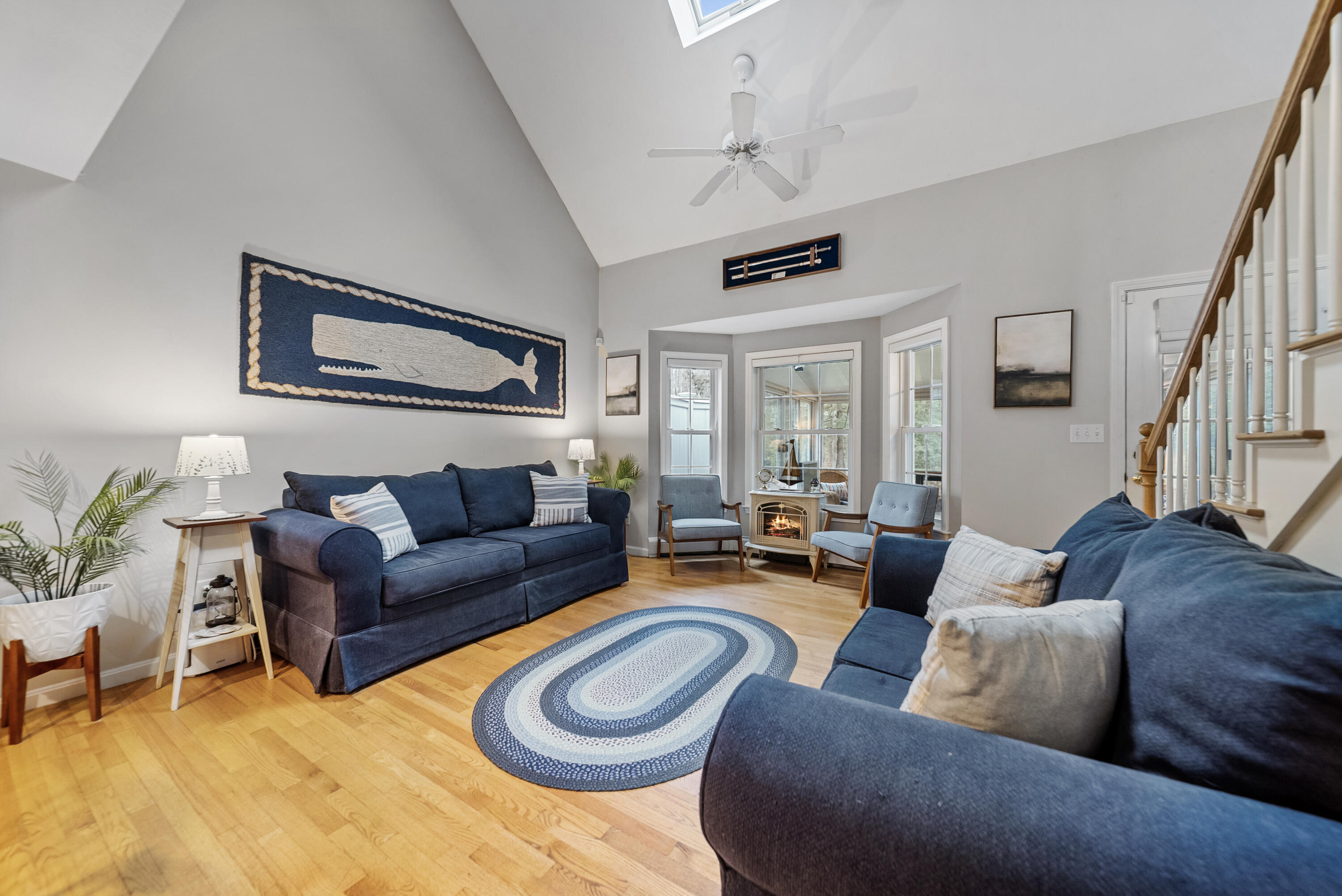 108 Hampton Glen Drive, Unit 108 Kennebunk, ME 04043 - Photo 16 of 45 dsc01886