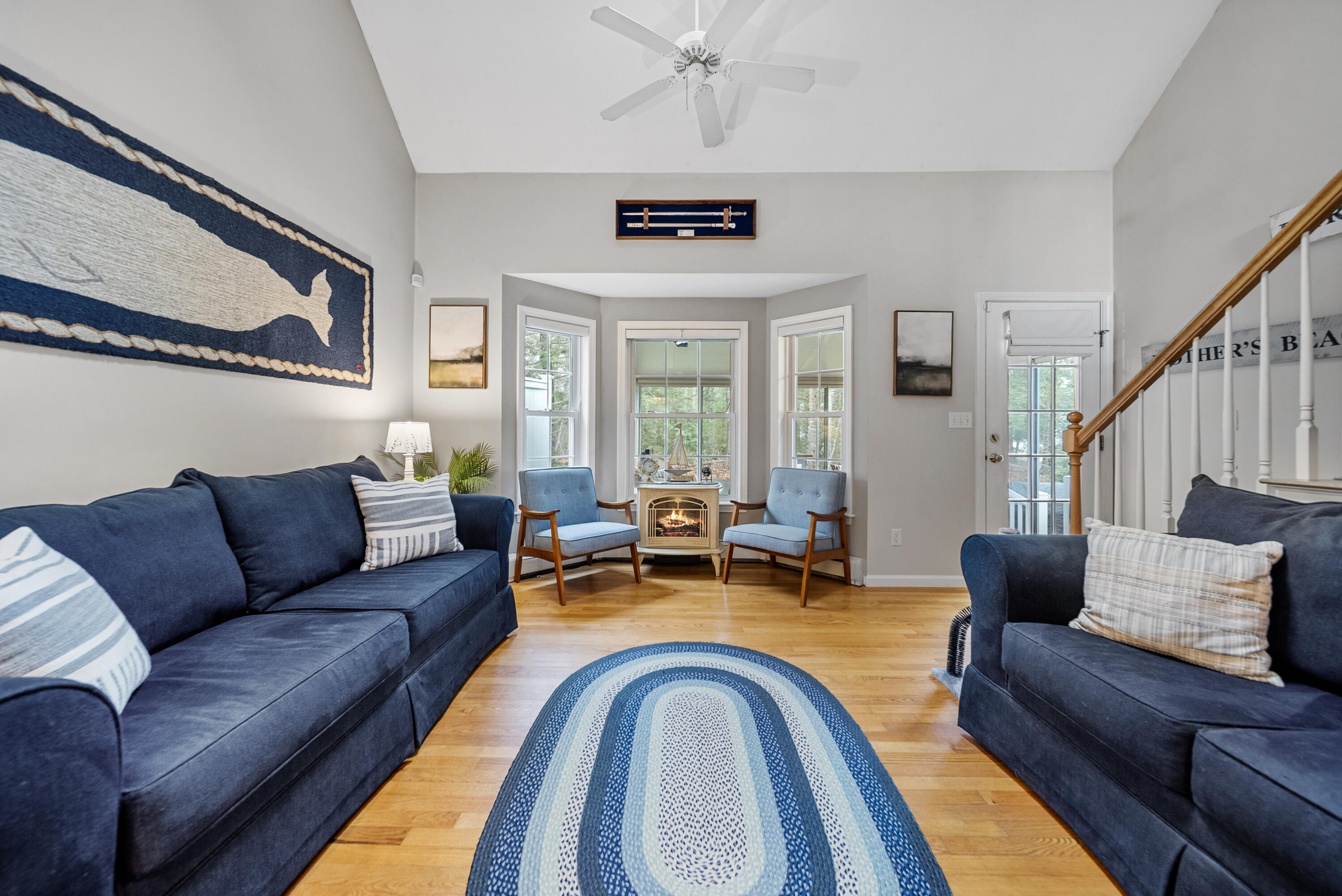 108 Hampton Glen Drive, Unit 108 Kennebunk, ME 04043 - Photo 17 of 45 dsc01889