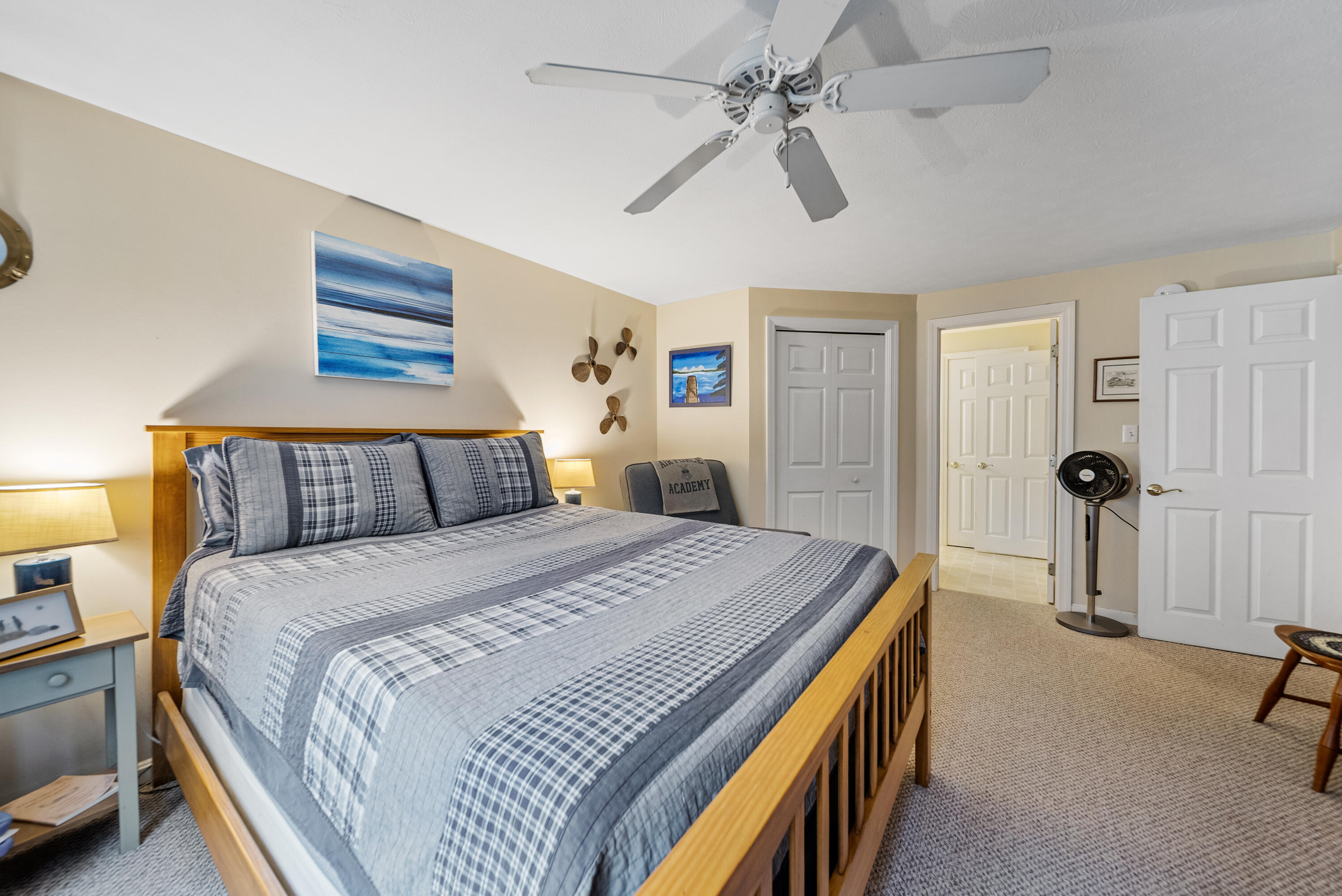 108 Hampton Glen Drive, Unit 108 Kennebunk, ME 04043 - Photo 20 of 45 dsc01898