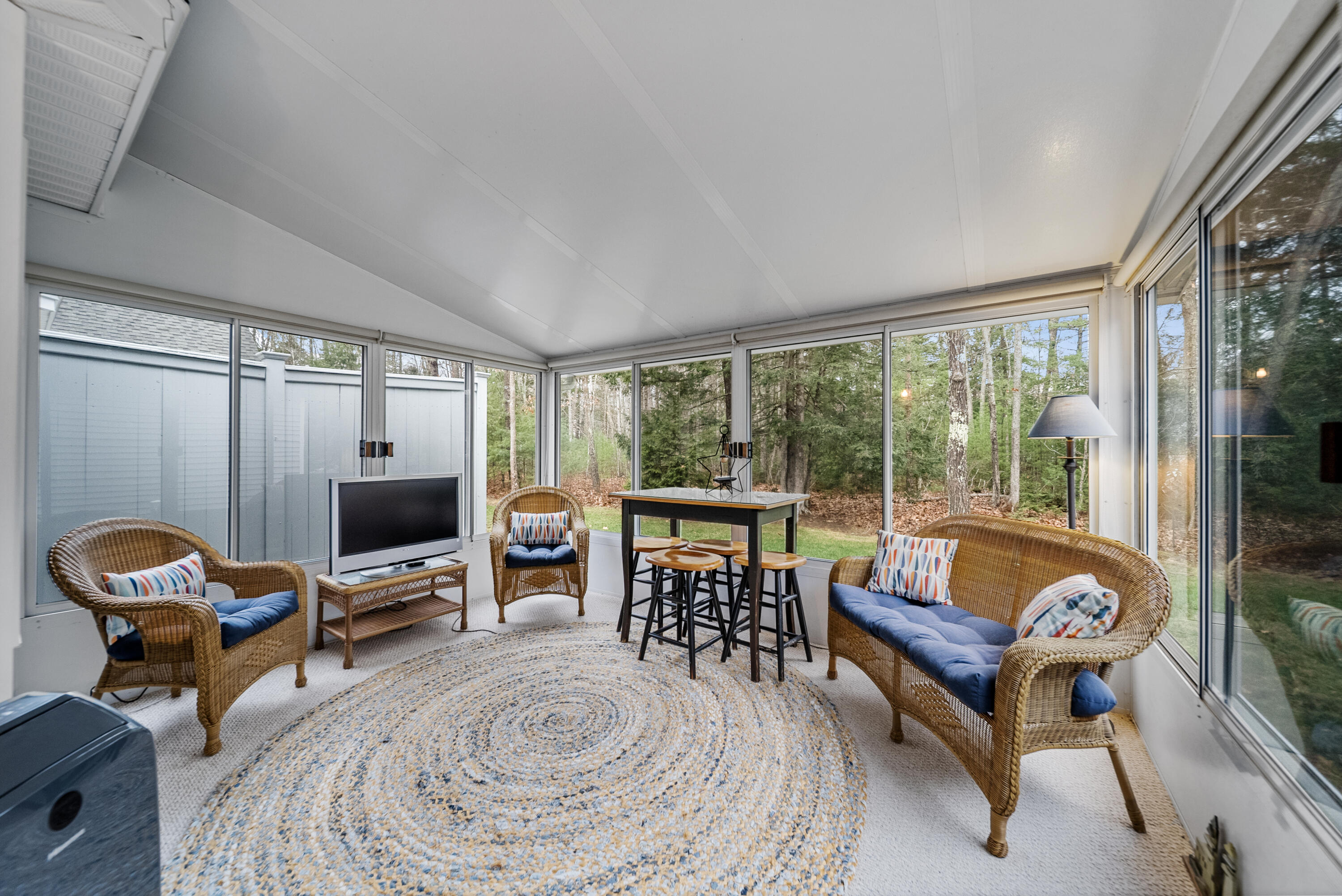 108 Hampton Glen Drive, Unit 108 Kennebunk, ME 04043 - Photo 21 of 45 dsc01901