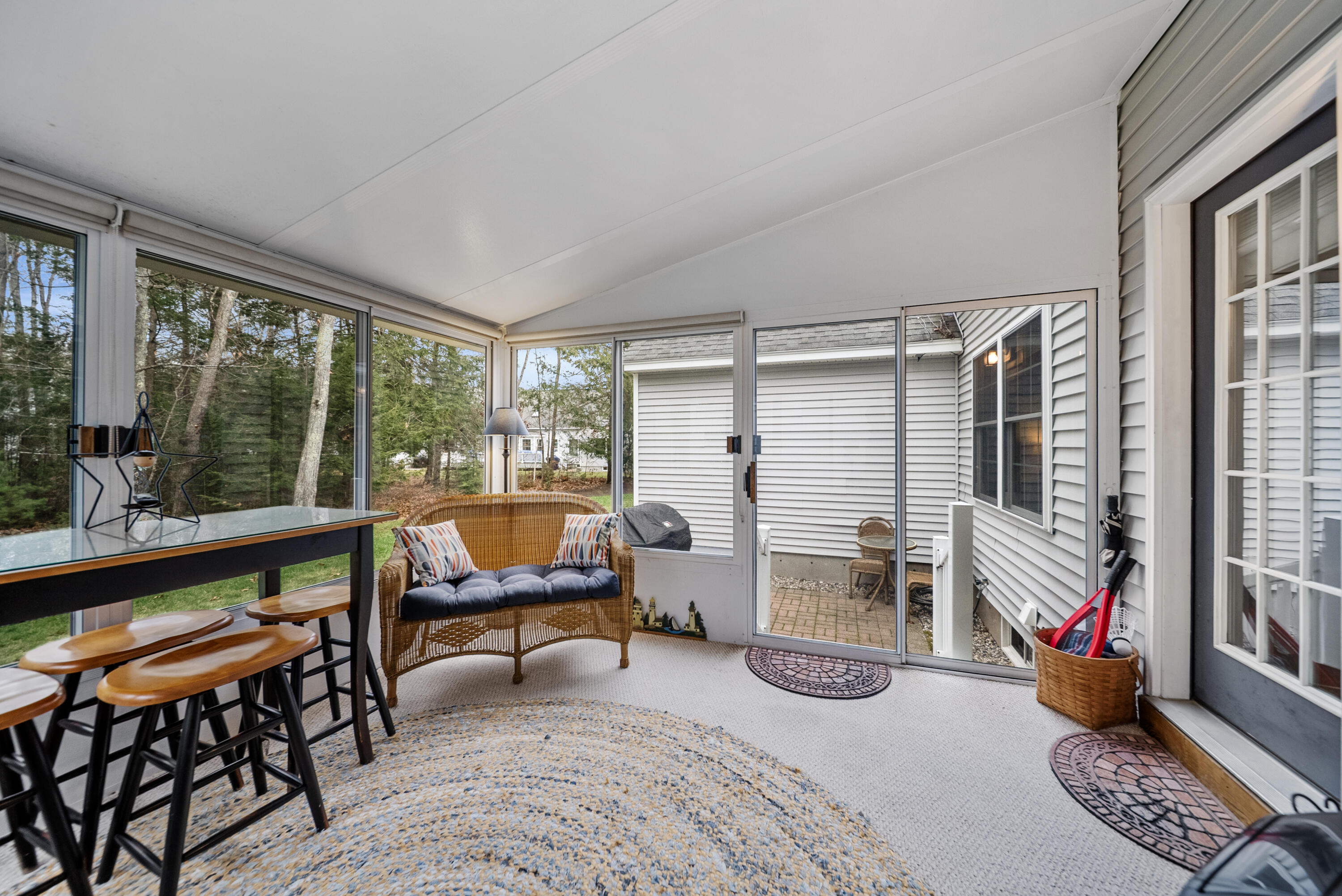 108 Hampton Glen Drive, Unit 108 Kennebunk, ME 04043 - Photo 22 of 45 dsc01904