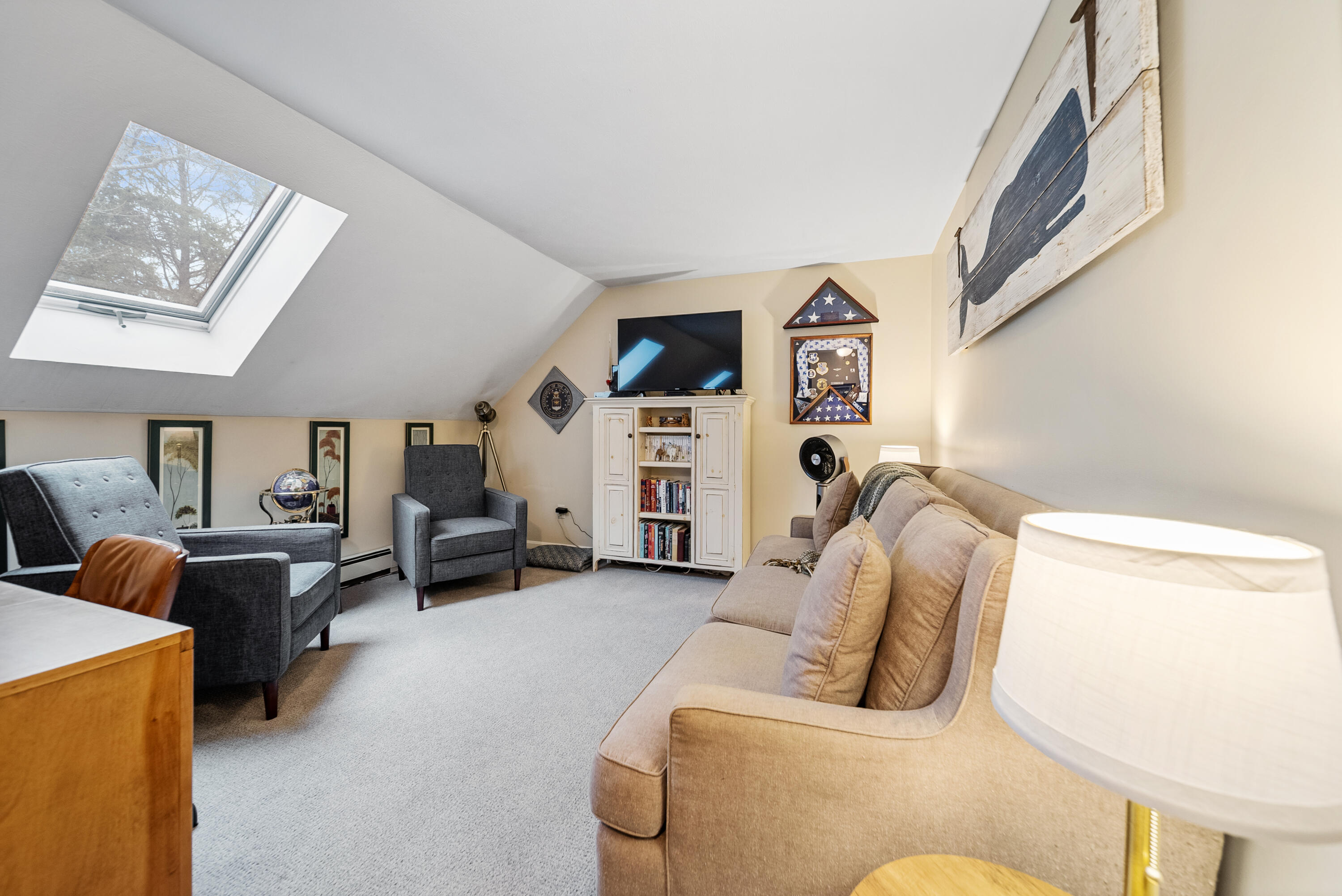 108 Hampton Glen Drive, Unit 108 Kennebunk, ME 04043 - Photo 23 of 45 dsc01907