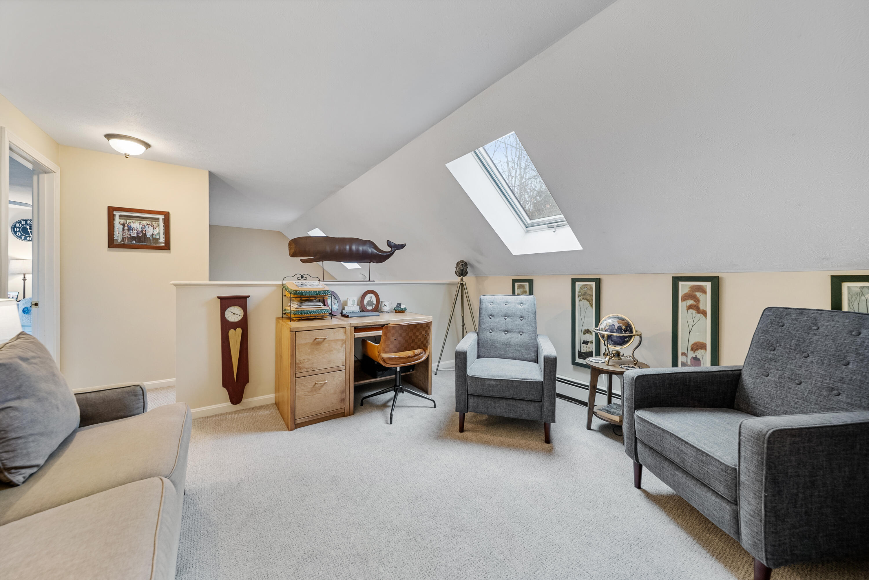 108 Hampton Glen Drive, Unit 108 Kennebunk, ME 04043 - Photo 24 of 45 dsc01910