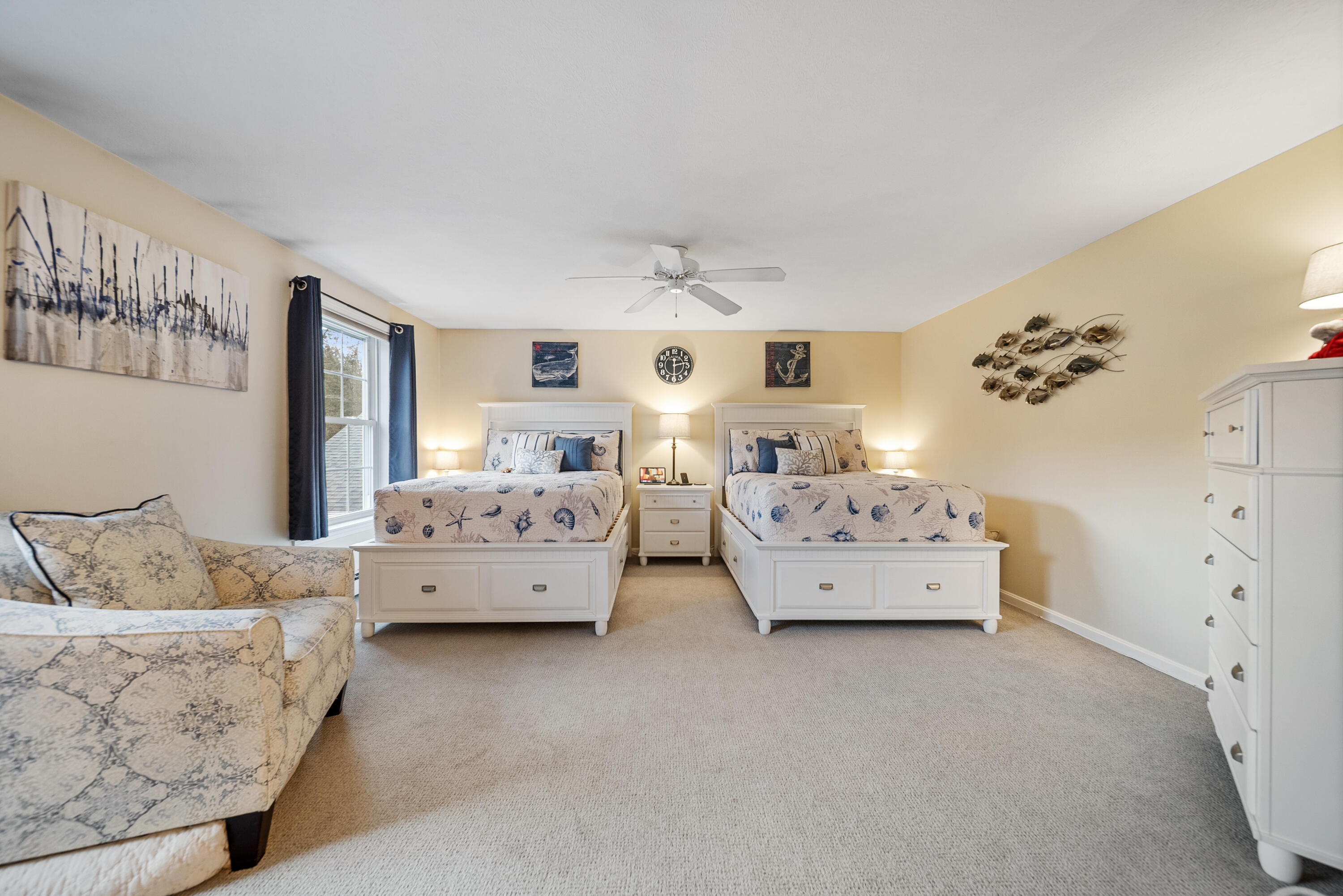 108 Hampton Glen Drive, Unit 108 Kennebunk, ME 04043 - Photo 25 of 45 dsc01916