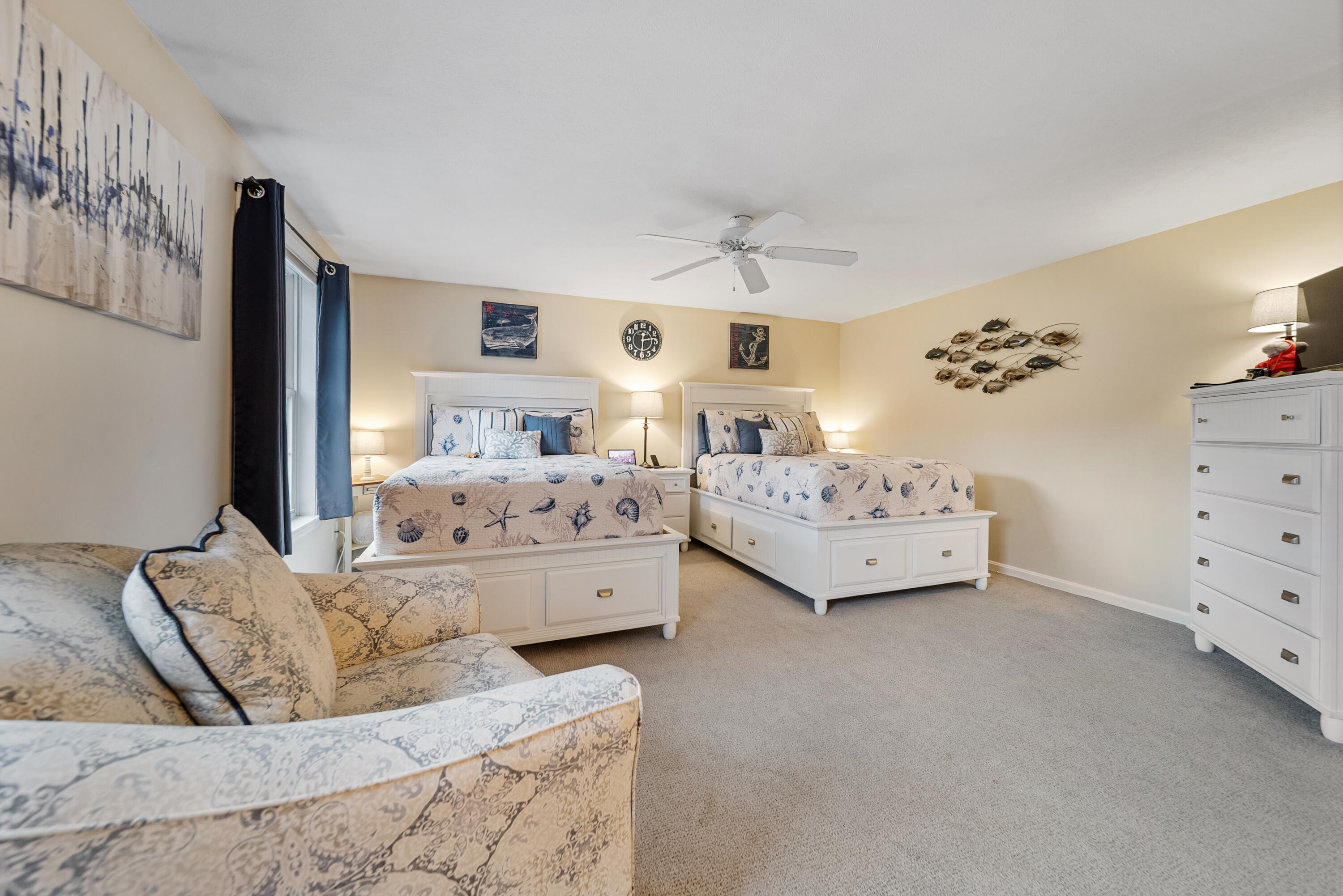 108 Hampton Glen Drive, Unit 108 Kennebunk, ME 04043 - Photo 26 of 45 dsc01919