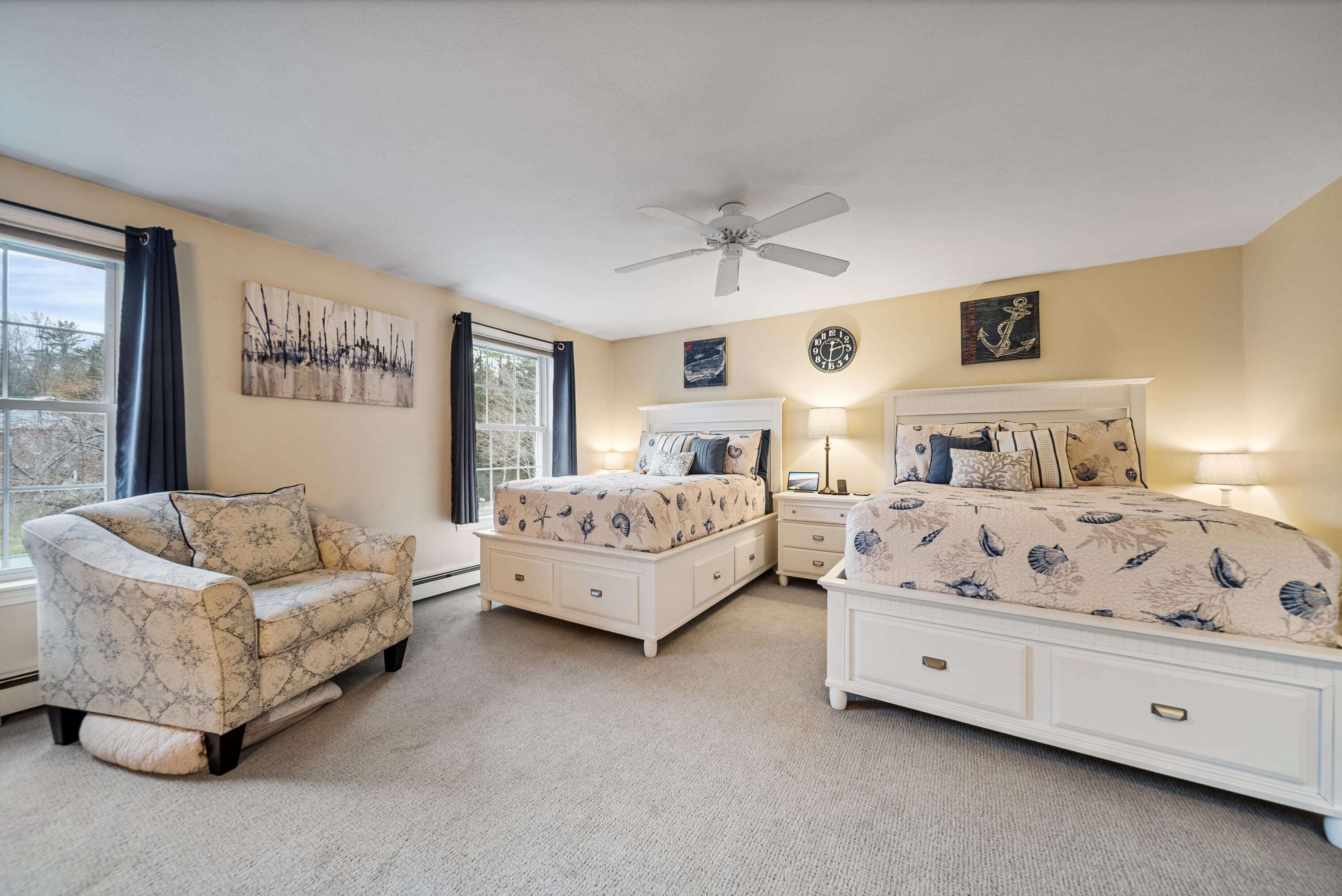 108 Hampton Glen Drive, Unit 108 Kennebunk, ME 04043 - Photo 27 of 45 dsc01925