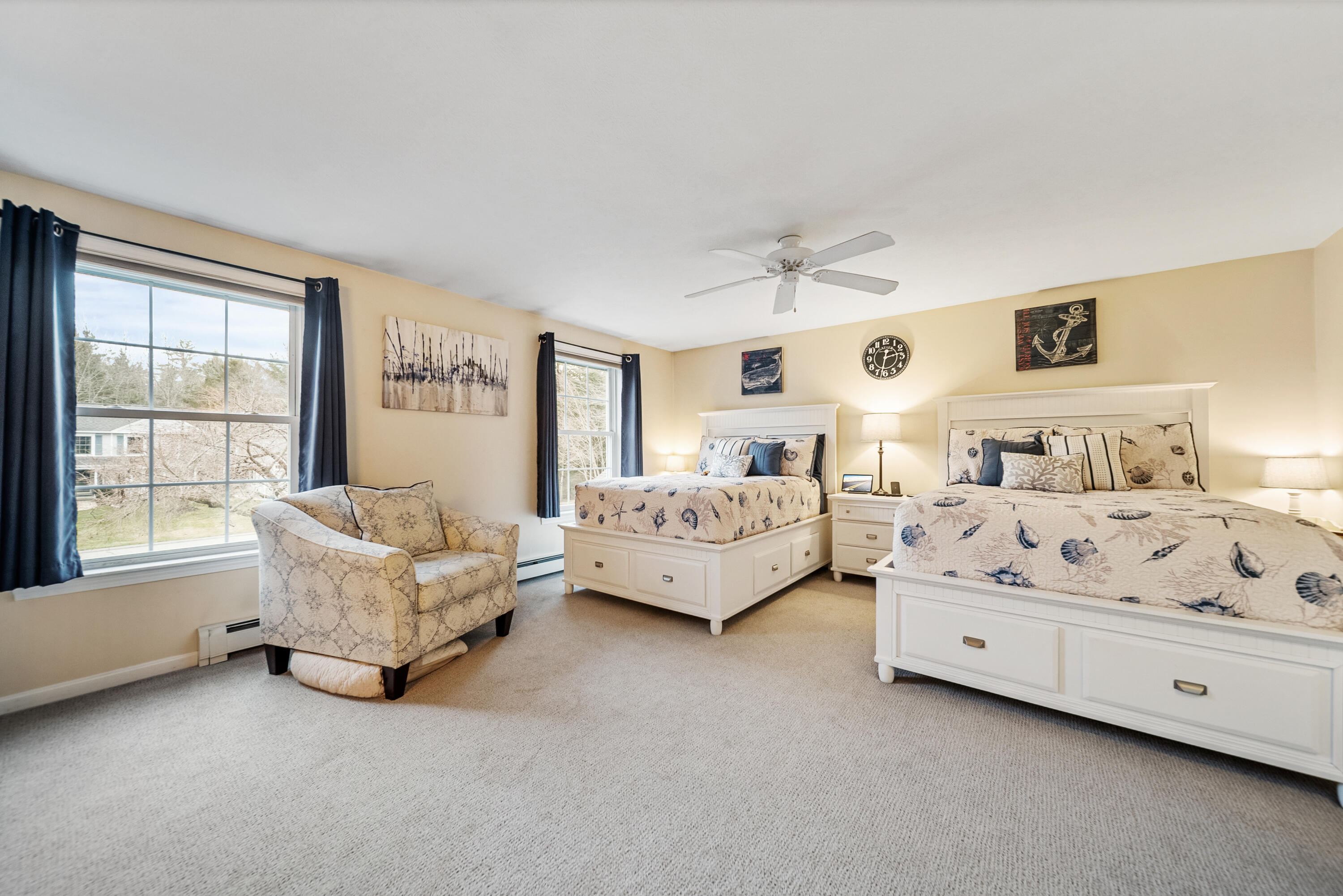 108 Hampton Glen Drive, Unit 108 Kennebunk, ME 04043 - Photo 28 of 45 dsc01928