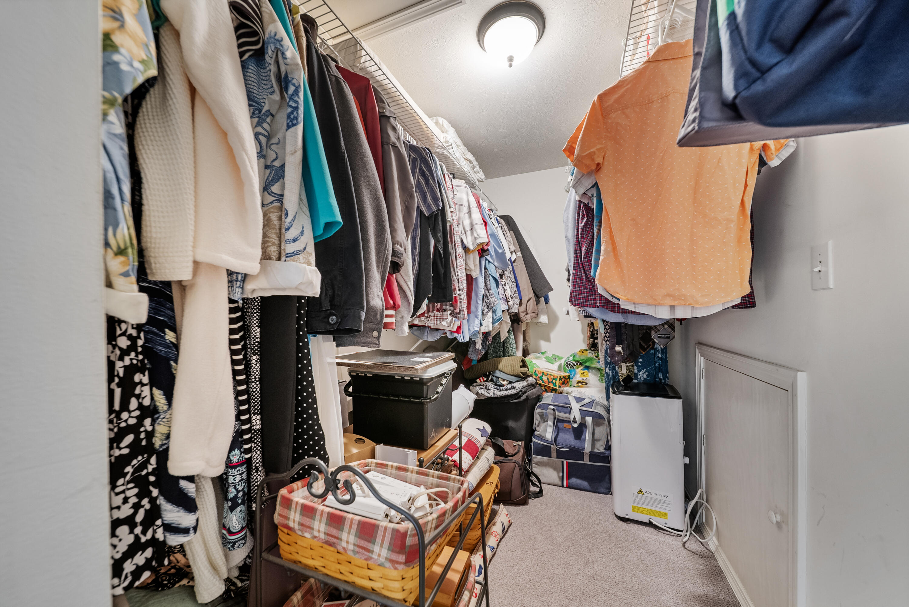 108 Hampton Glen Drive, Unit 108 Kennebunk, ME 04043 - Photo 29 of 45 dsc01934