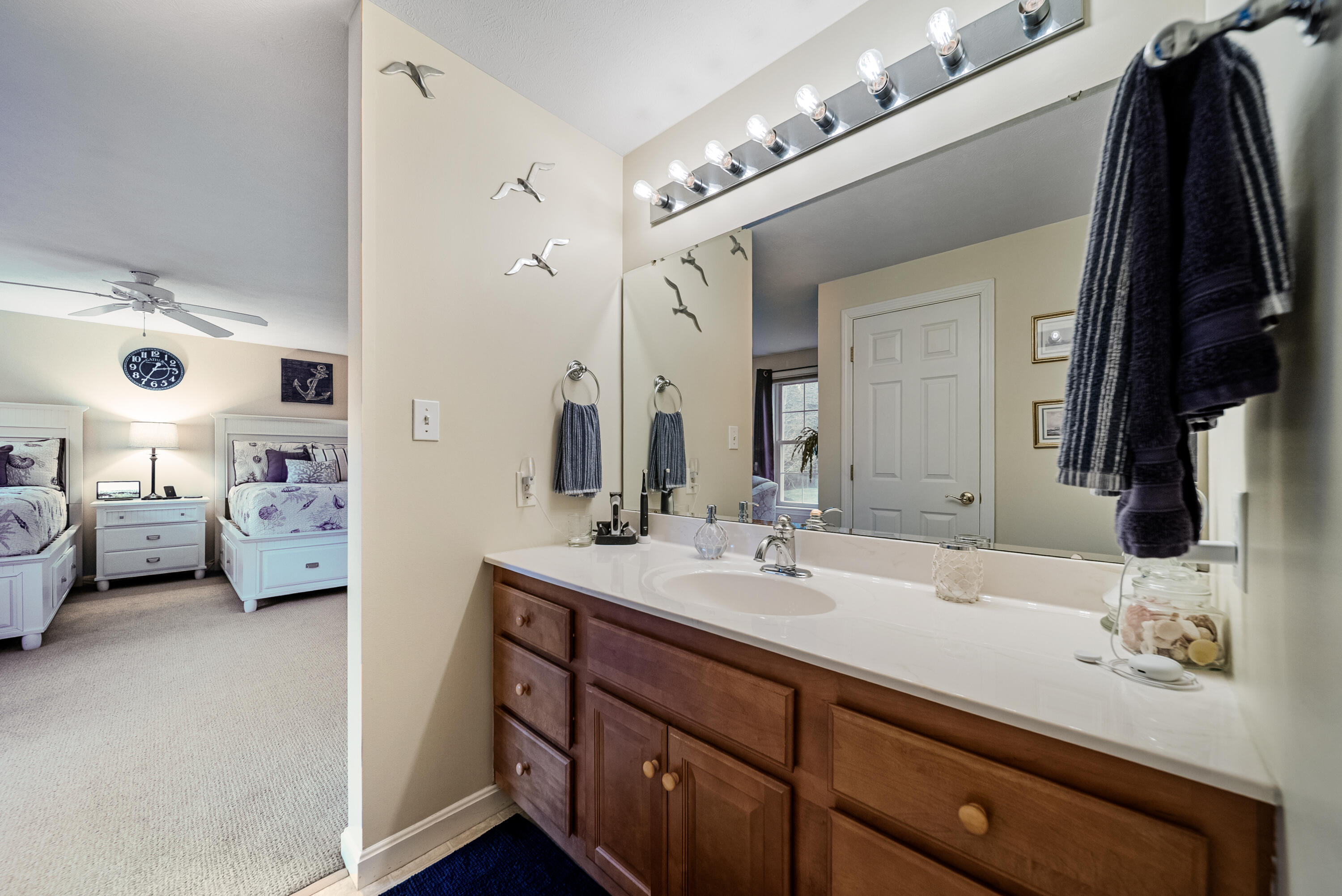 108 Hampton Glen Drive, Unit 108 Kennebunk, ME 04043 - Photo 30 of 45 dsc01937