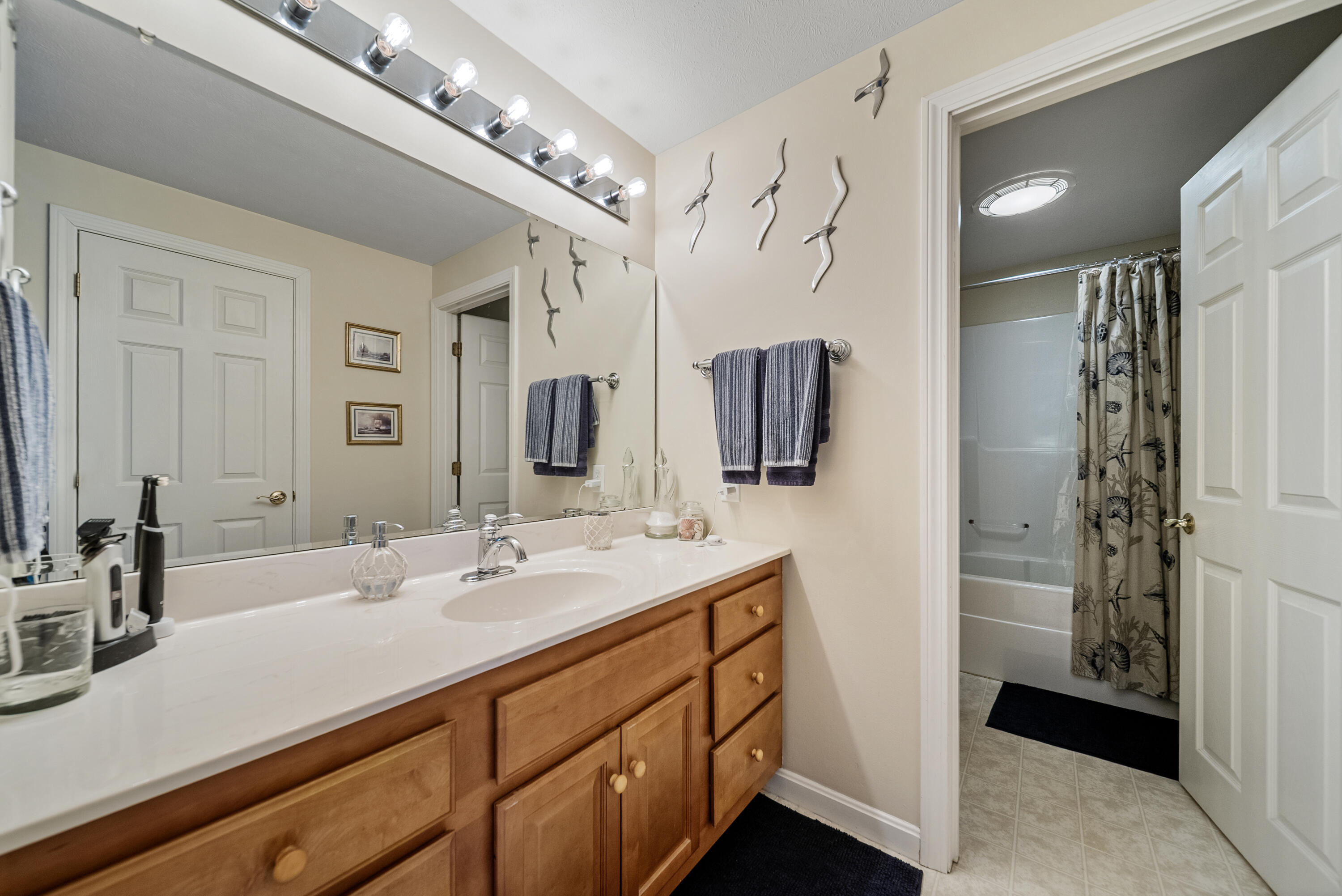 108 Hampton Glen Drive, Unit 108 Kennebunk, ME 04043 - Photo 31 of 45 dsc01943