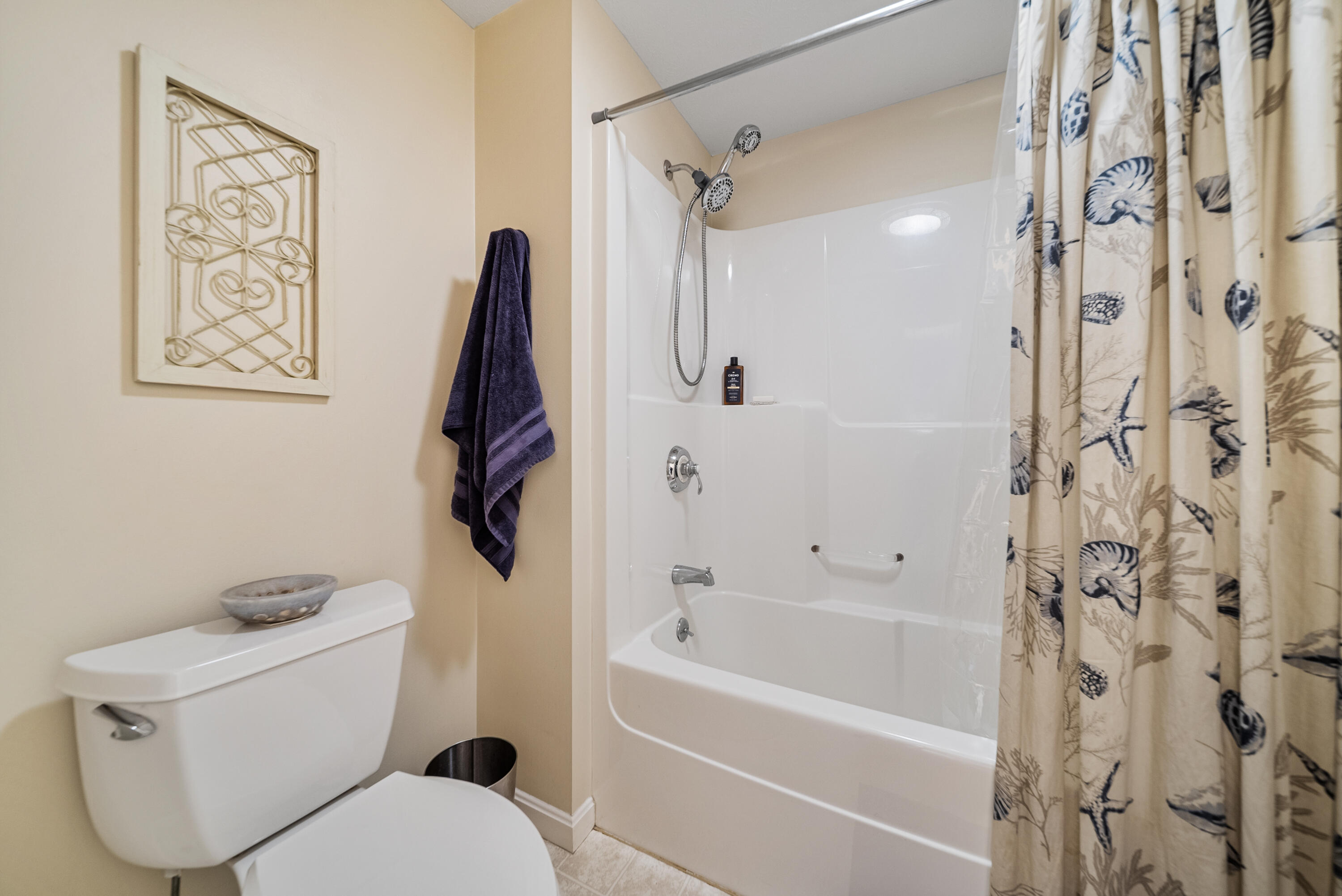 108 Hampton Glen Drive, Unit 108 Kennebunk, ME 04043 - Photo 32 of 45 dsc01946