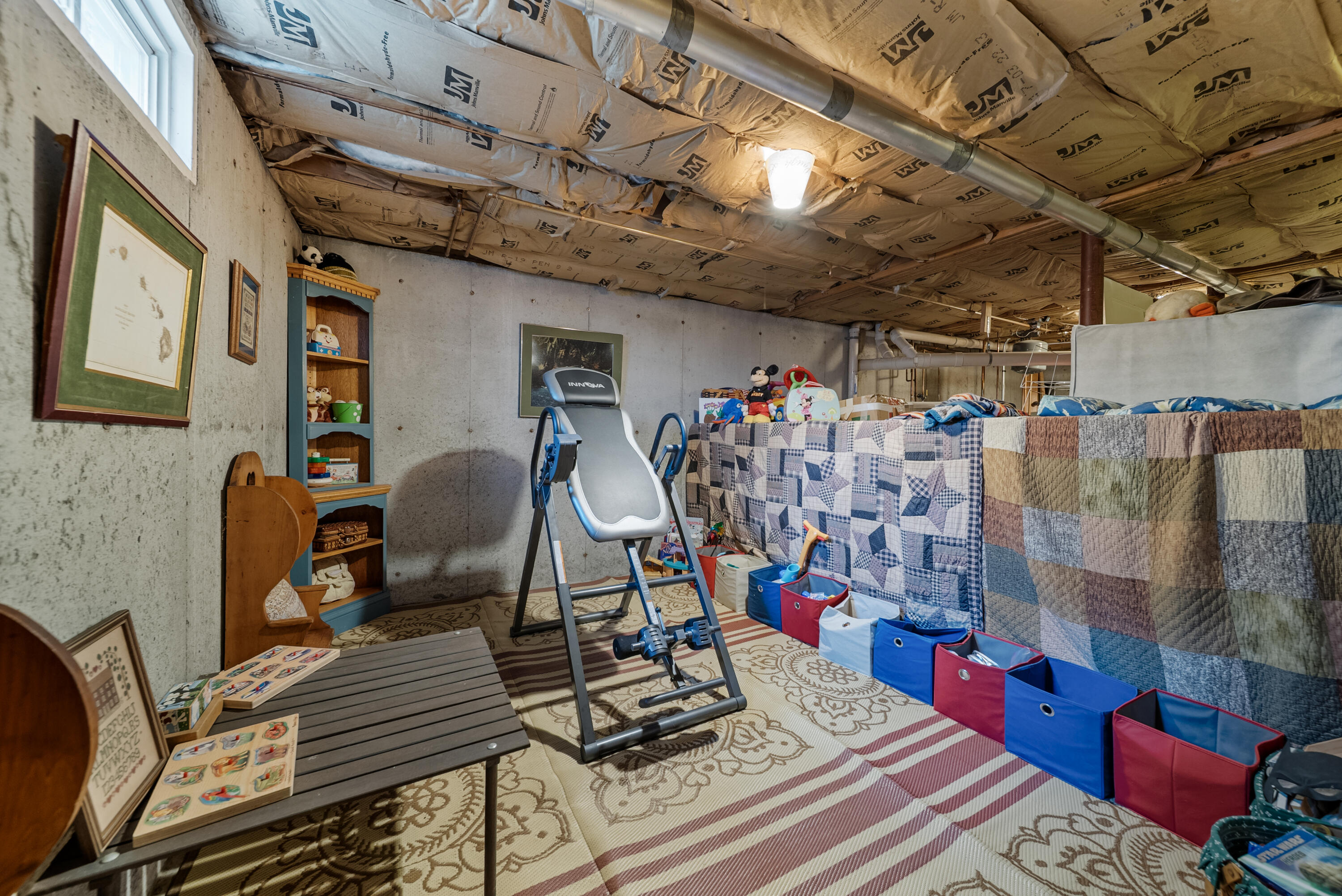 108 Hampton Glen Drive, Unit 108 Kennebunk, ME 04043 - Photo 33 of 45 dsc01952