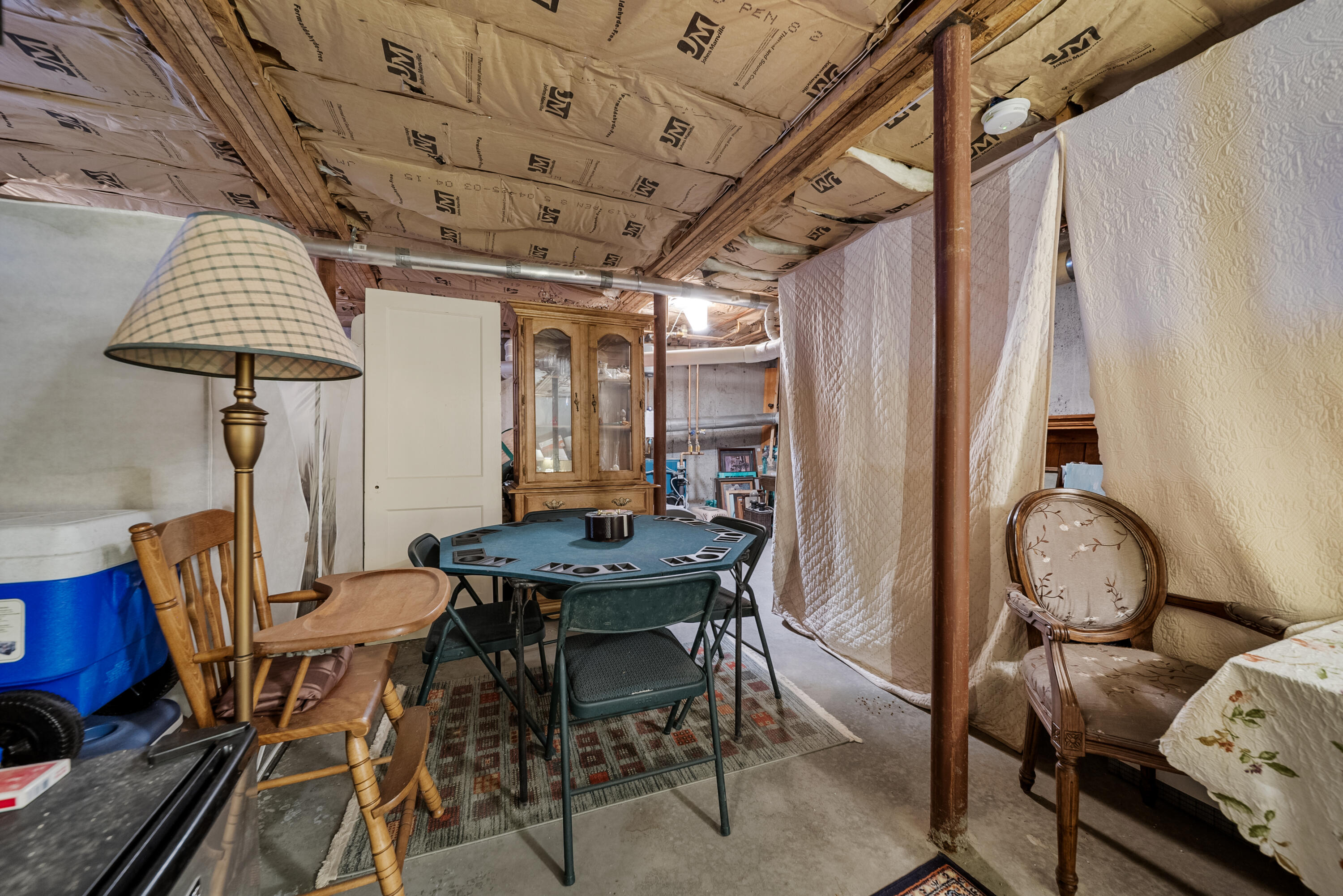 108 Hampton Glen Drive, Unit 108 Kennebunk, ME 04043 - Photo 34 of 45 dsc01955