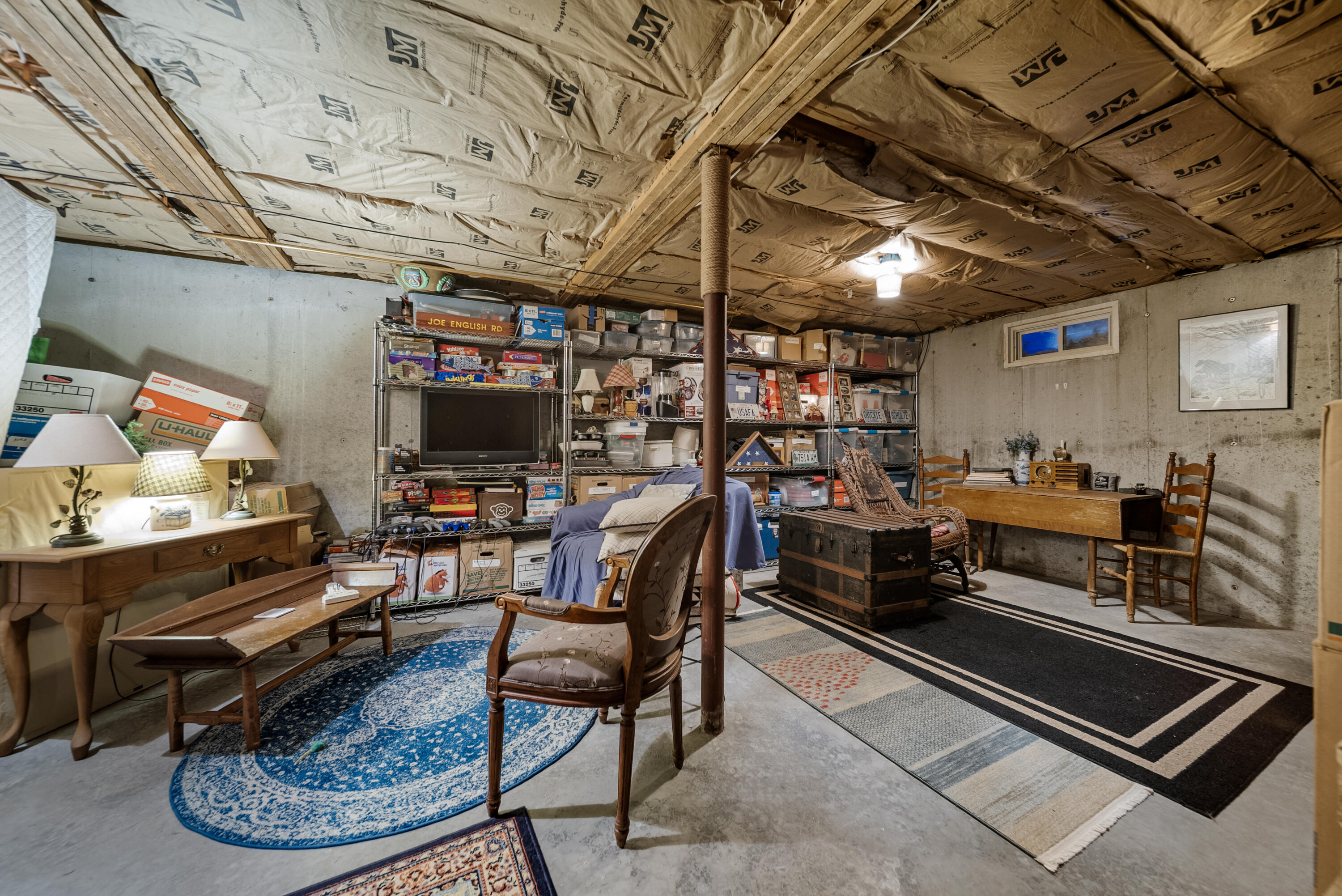 108 Hampton Glen Drive, Unit 108 Kennebunk, ME 04043 - Photo 35 of 45 dsc01958