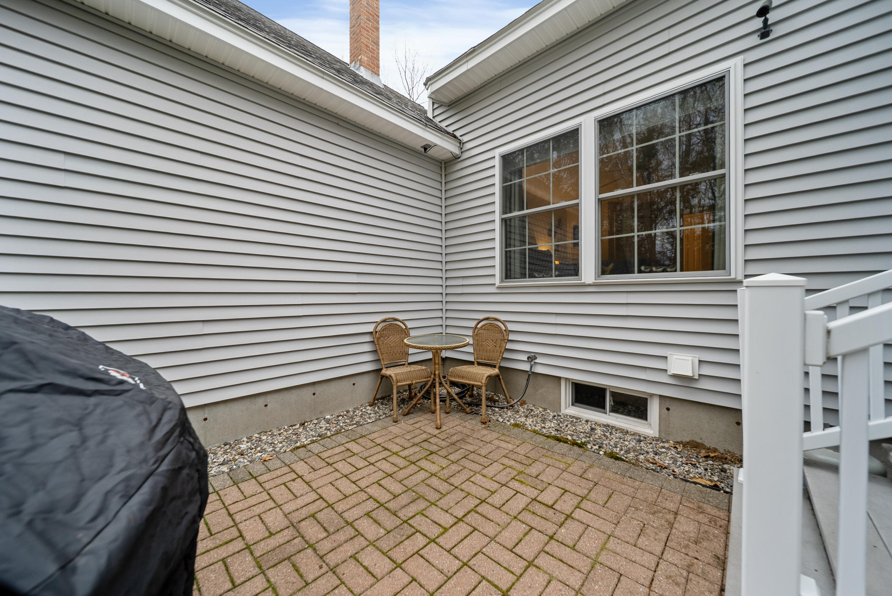 108 Hampton Glen Drive, Unit 108 Kennebunk, ME 04043 - Photo 37 of 45 dsc01981