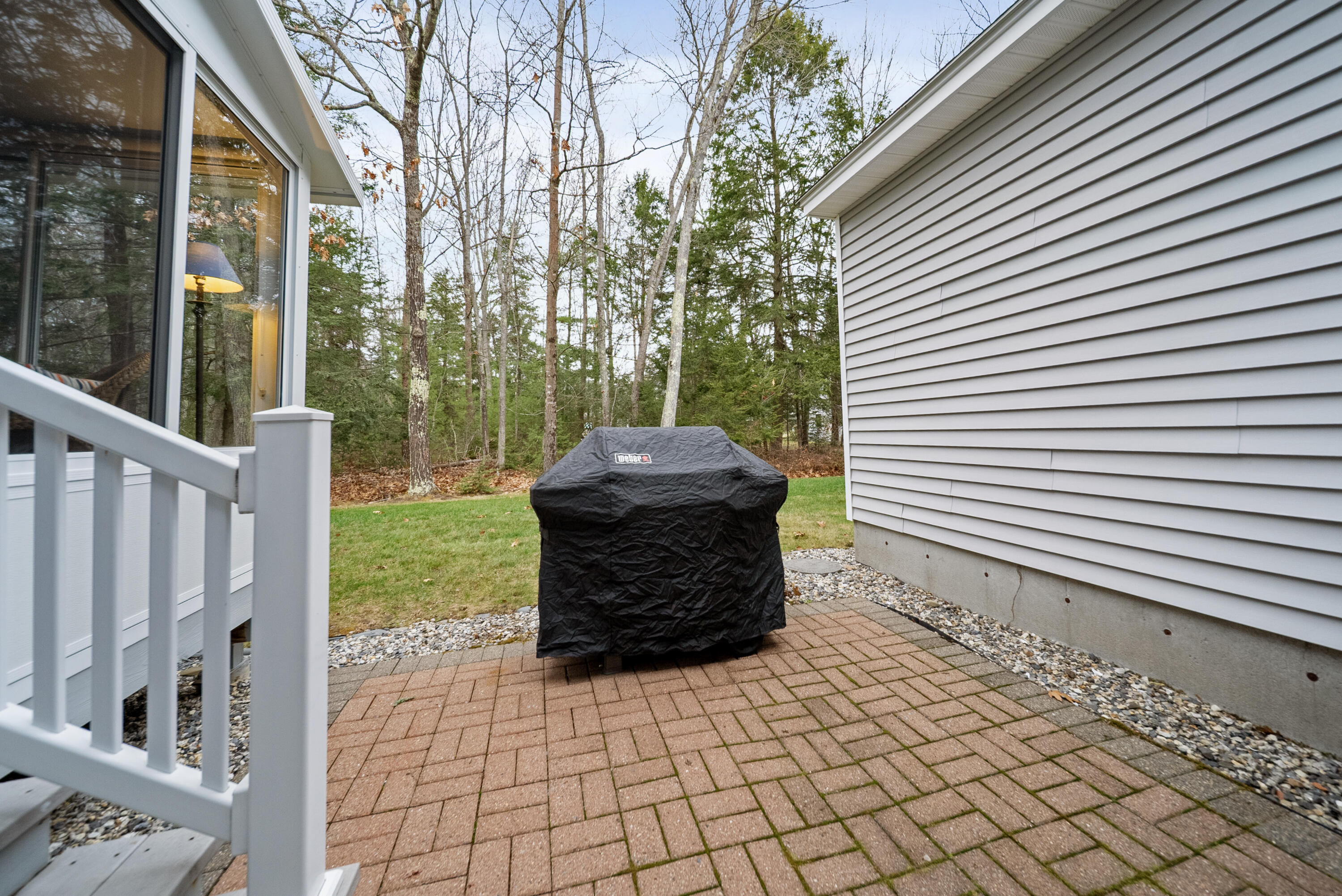 108 Hampton Glen Drive, Unit 108 Kennebunk, ME 04043 - Photo 38 of 45 dsc01984